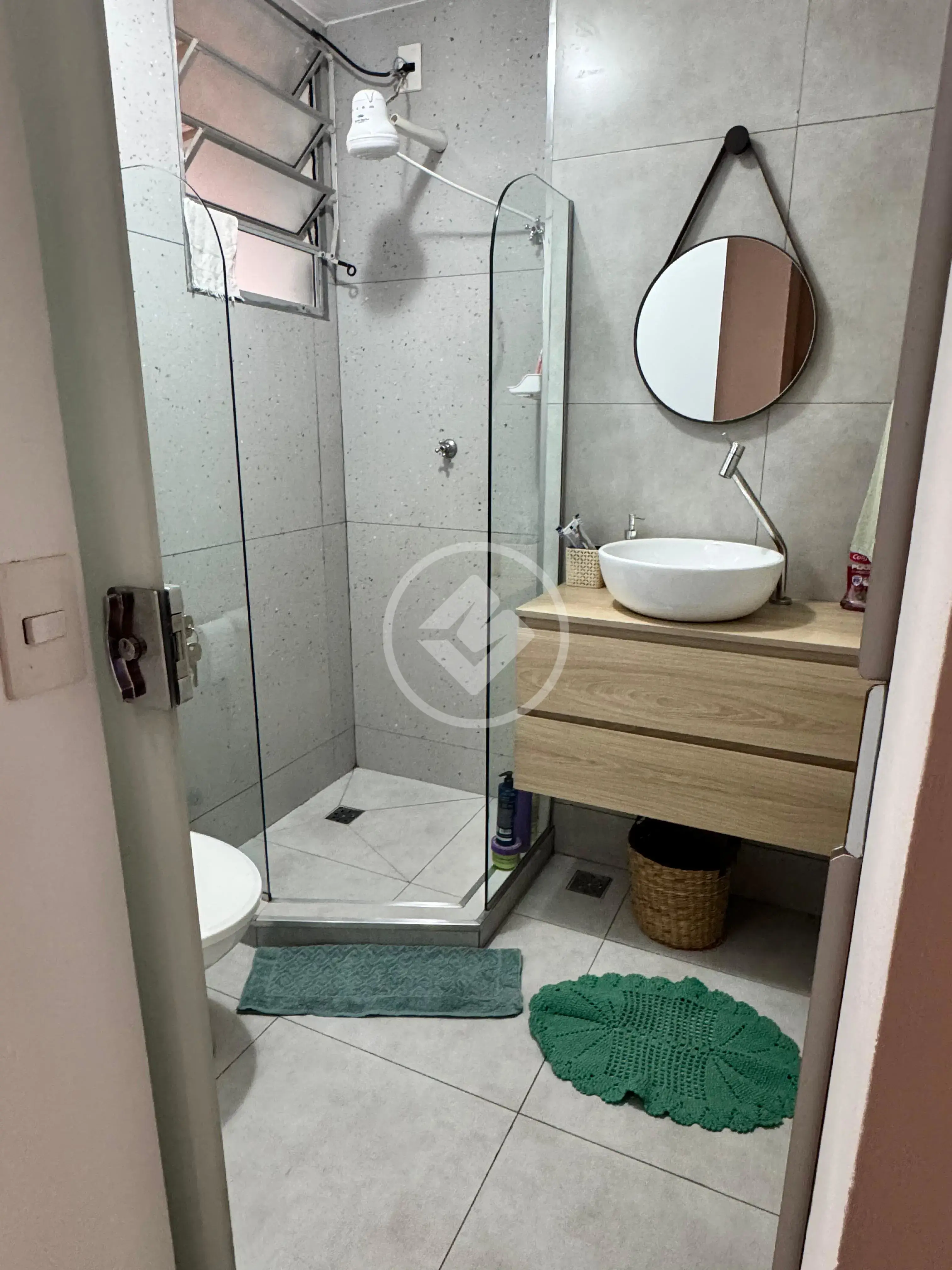 Image 20 - Apartamento em Mansour, Uberlândia - MG