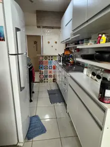 Imagem 6 - Apartamento em Mansour, Uberlândia - MG