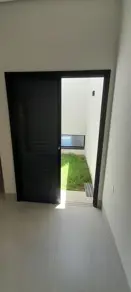 Imagem 4 - Casa Condomínio em Grand Ville, Uberlândia - MG