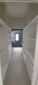 Imagem 3 - Casa Condomínio em Grand Ville, Uberlândia - MG