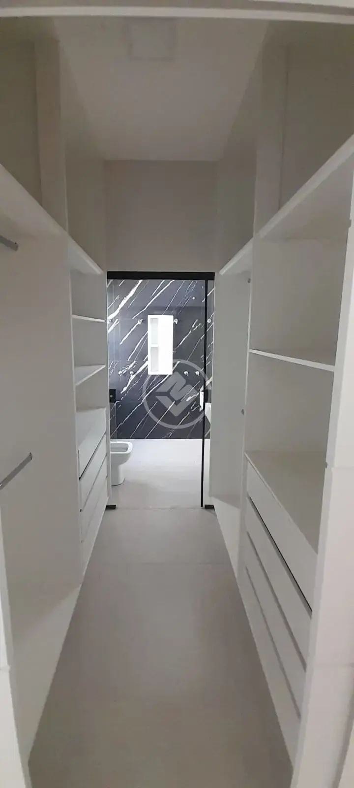 Imagem 3 - Casa Condomínio em Grand Ville, Uberlândia - MG