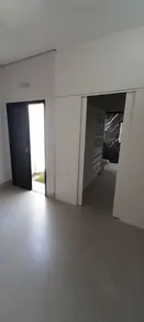 Imagem 5 - Casa Condomínio em Grand Ville, Uberlândia - MG