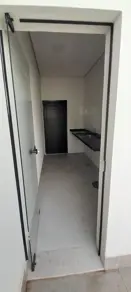 Imagem 6 - Casa Condomínio em Grand Ville, Uberlândia - MG