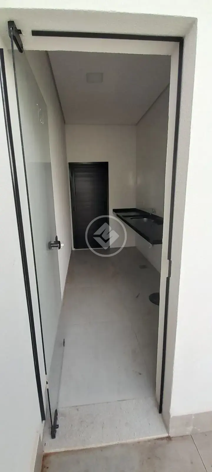 Imagem 6 - Casa Condomínio em Grand Ville, Uberlândia - MG