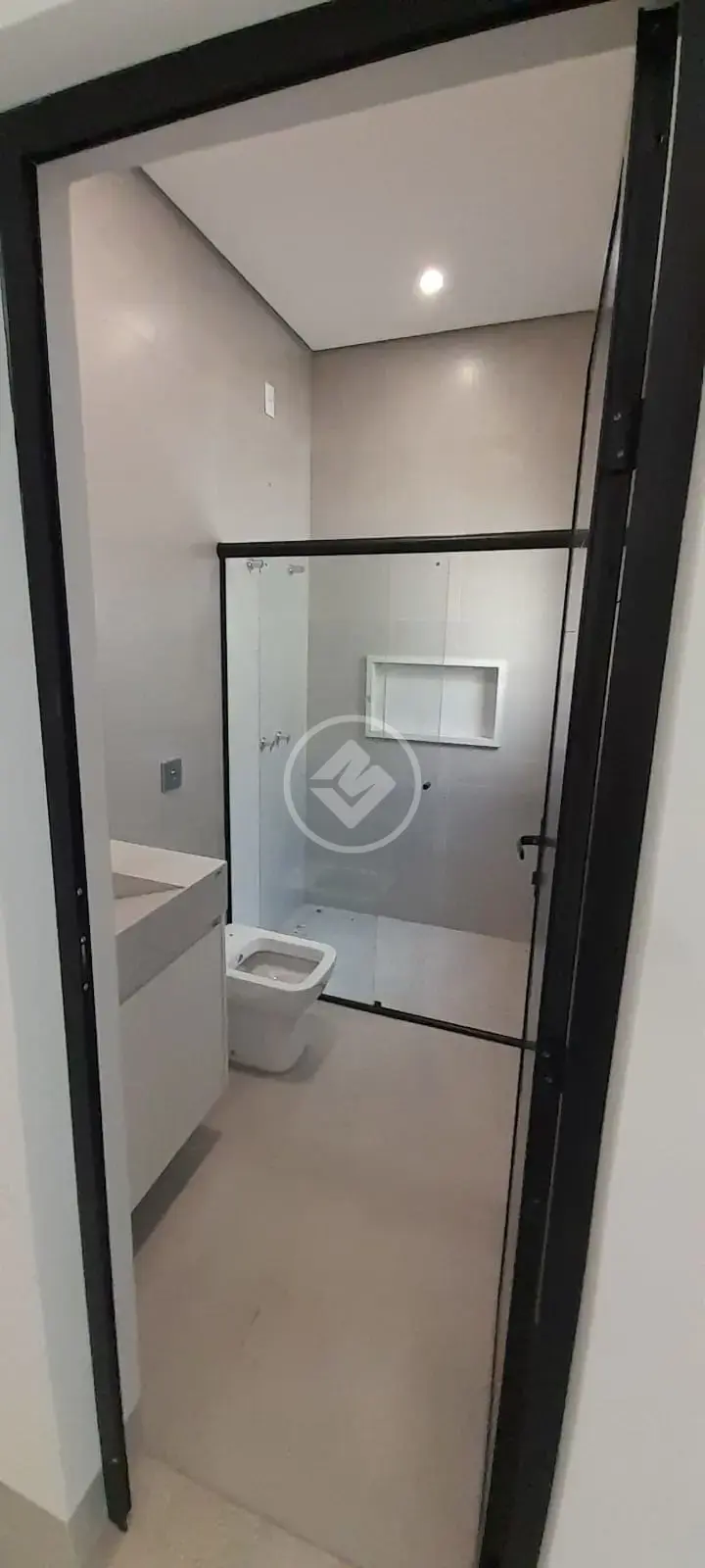 Image 17 - Casa Condomínio em Grand Ville, Uberlândia - MG