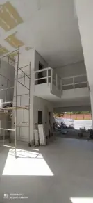 Imagem 3 - Sobrado Em Condomínio em Nova Uberlândia, Uberlândia - MG