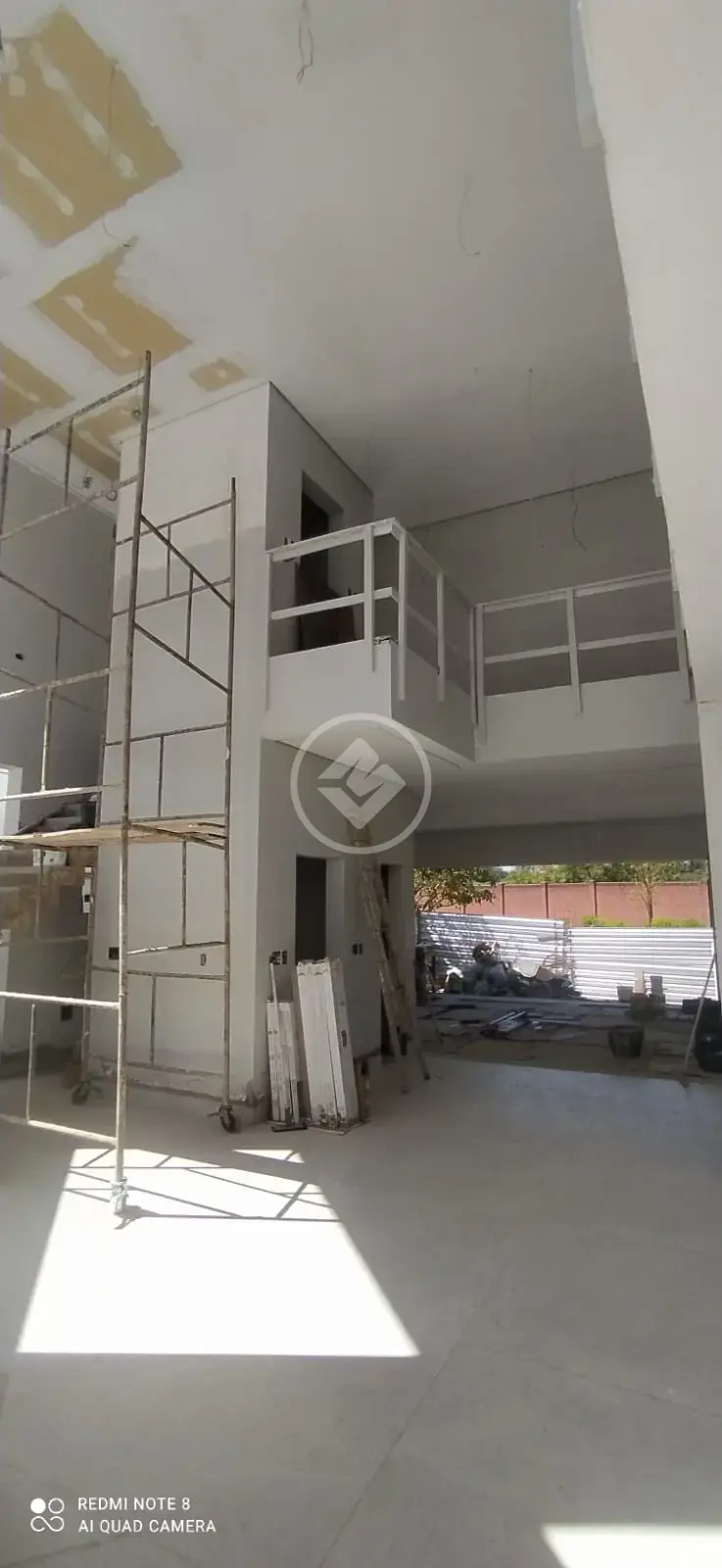 Imagem 3 - Sobrado Em Condomínio em Nova Uberlândia, Uberlândia - MG