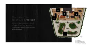 Imagem 4 - Sala Comercial em Shopping Park, Uberlândia - MG