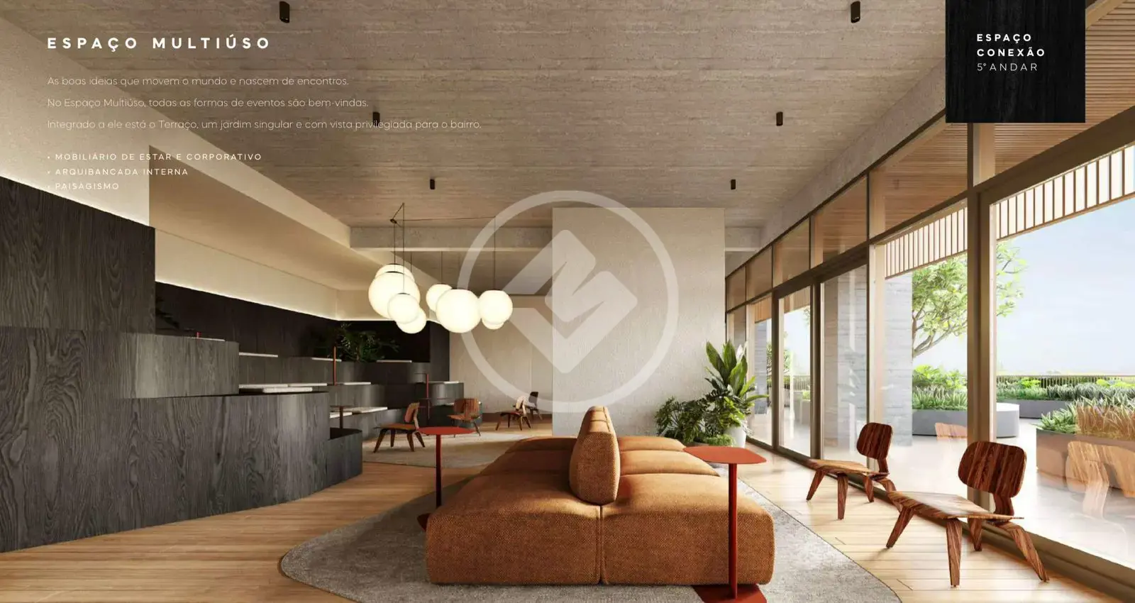 Imagem 6 - Sala Comercial em Shopping Park, Uberlândia - MG