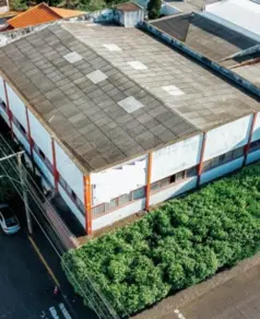 Imagem 2 - Loja em Martins, Uberlândia - MG