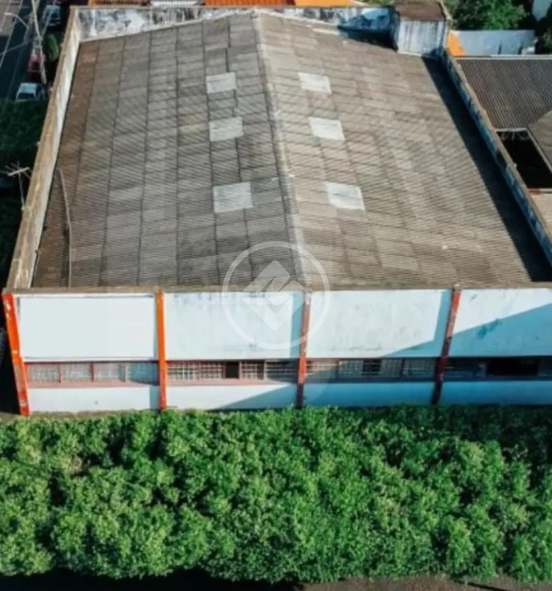 Imagem 1 - Loja em Martins, Uberlândia - MG