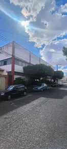 Imagem 3 - Loja em Martins, Uberlândia - MG