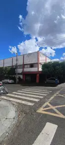 Imagem 4 - Loja em Martins, Uberlândia - MG