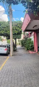 Imagem 5 - Loja em Martins, Uberlândia - MG