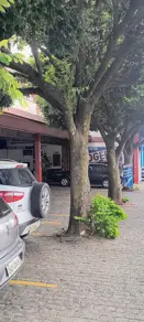Imagem 6 - Loja em Martins, Uberlândia - MG