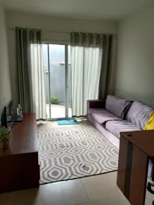 Imagem 5 - Casa em Jardim América, Uberlândia - MG
