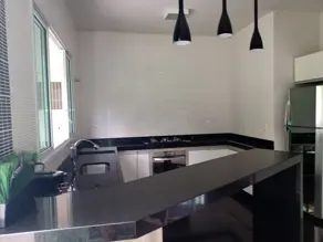 Imagem 4 - Casa em Jardim América, Uberlândia - MG