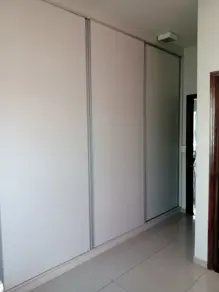 Imagem 6 - Casa em Jardim América, Uberlândia - MG