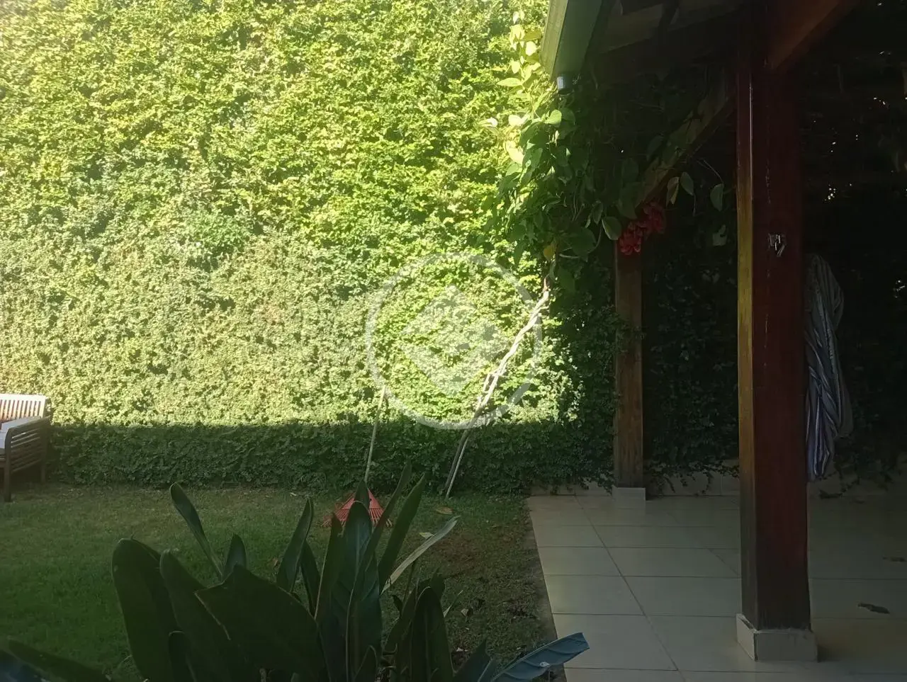 Image 2 - Casa em Jardim América, Uberlândia - MG