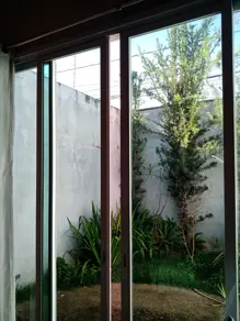 Imagem 2 - Casa em Jardim América, Uberlândia - MG