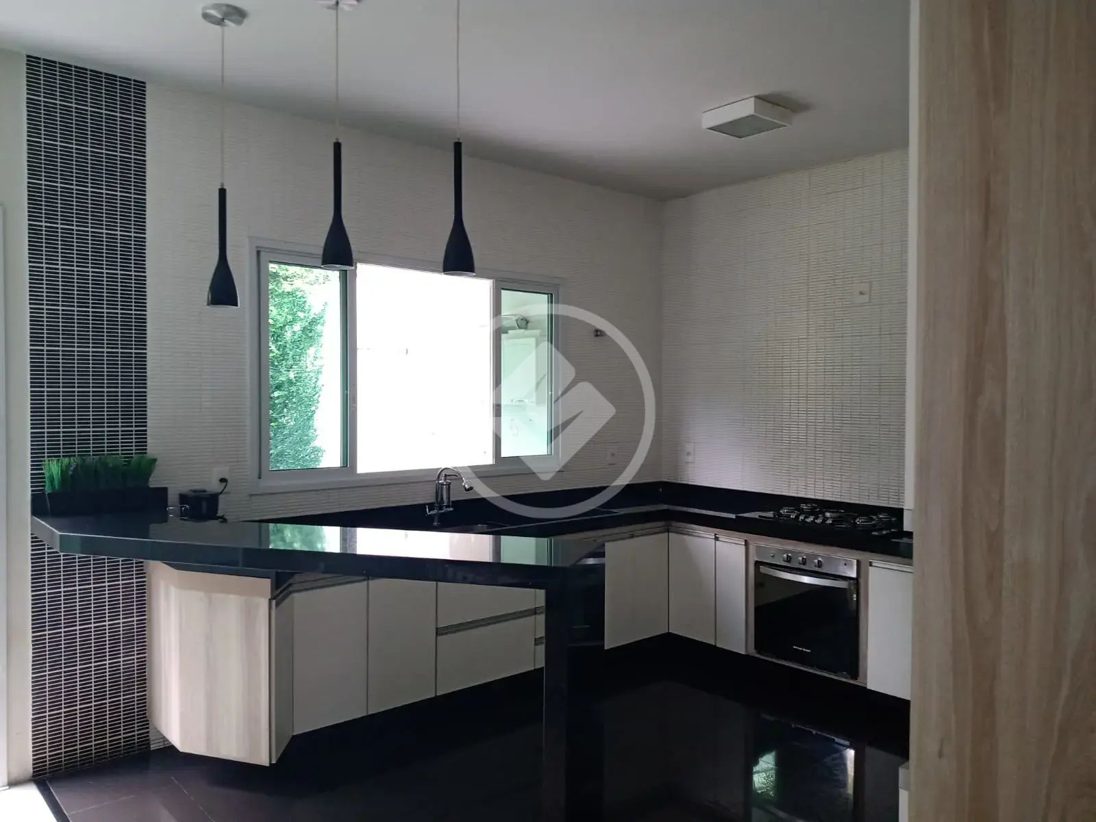 Image 18 - Casa em Jardim América, Uberlândia - MG