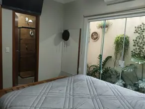 Casa Condomínio Minas Gerais, Uberlândia - MG — foto 2