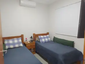 Imagem 2 - Casa Condomínio em Minas Gerais, Uberlândia - MG