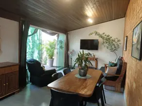 Imagem 4 - Casa Condomínio em Minas Gerais, Uberlândia - MG