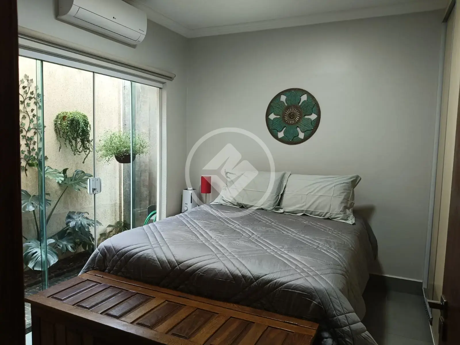 Image 9 - Casa Condomínio em Minas Gerais, Uberlândia - MG