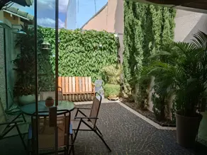 Imagem 6 - Casa Condomínio em Minas Gerais, Uberlândia - MG