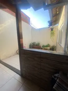 Imagem 3 - Casa Condomínio em Minas Gerais, Uberlândia - MG
