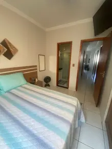 Imagem 5 - Casa Condomínio em Minas Gerais, Uberlândia - MG