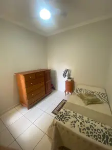 Imagem 4 - Casa Condomínio em Minas Gerais, Uberlândia - MG