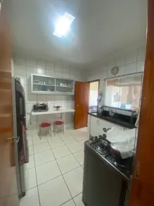 Imagem 2 - Casa Condomínio em Minas Gerais, Uberlândia - MG