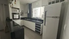 Imagem 3 - Casa Condomínio em Aclimação, Uberlândia - MG