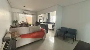 Imagem 4 - Casa Condomínio em Aclimação, Uberlândia - MG