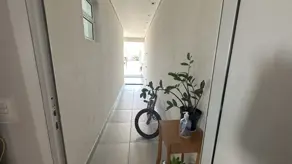 Imagem 2 - Casa Condomínio em Aclimação, Uberlândia - MG