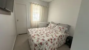 Imagem 6 - Casa Condomínio em Aclimação, Uberlândia - MG