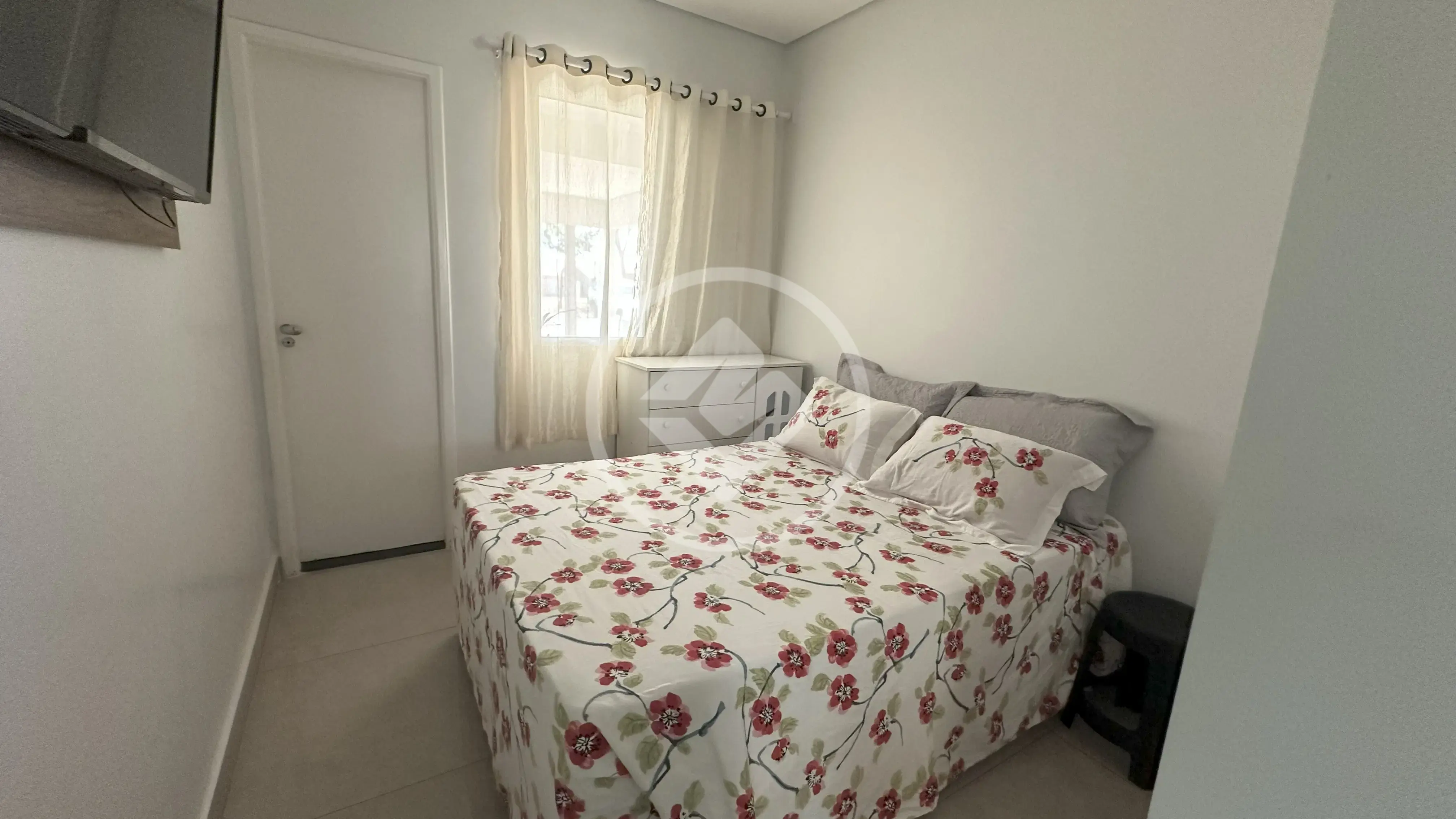 Image 7 - Casa Condomínio em Aclimação, Uberlândia - MG
