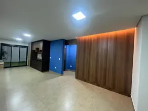 Imagem 5 - Sobrado em Aclimação, Uberlândia - MG