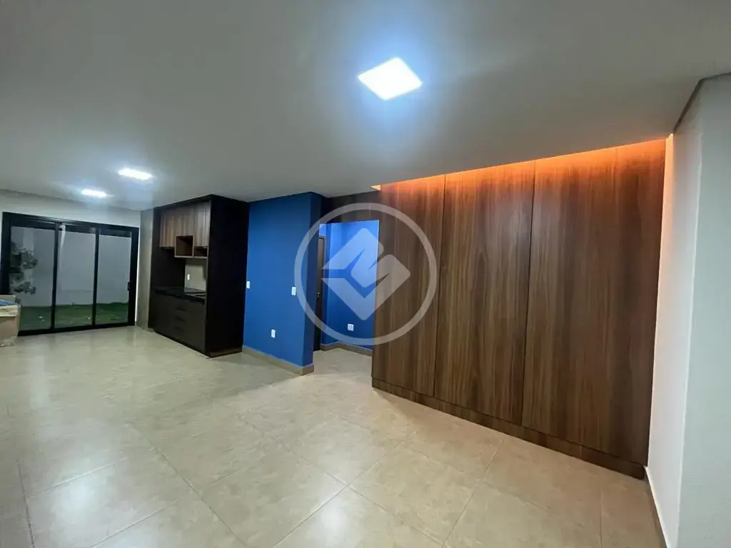 Imagem 5 - Sobrado em Aclimação, Uberlândia - MG