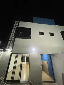 Sobrado Aclimação, Uberlândia - MG — foto 2