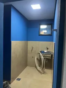 Sobrado Aclimação, Uberlândia - MG — foto 2