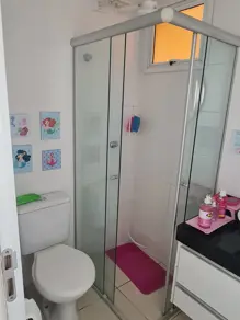 Imagem 4 - Apartamento em Martins, Uberlândia - MG