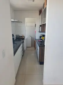 Imagem 5 - Apartamento em Martins, Uberlândia - MG