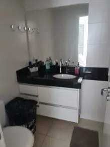 Imagem 6 - Apartamento em Martins, Uberlândia - MG