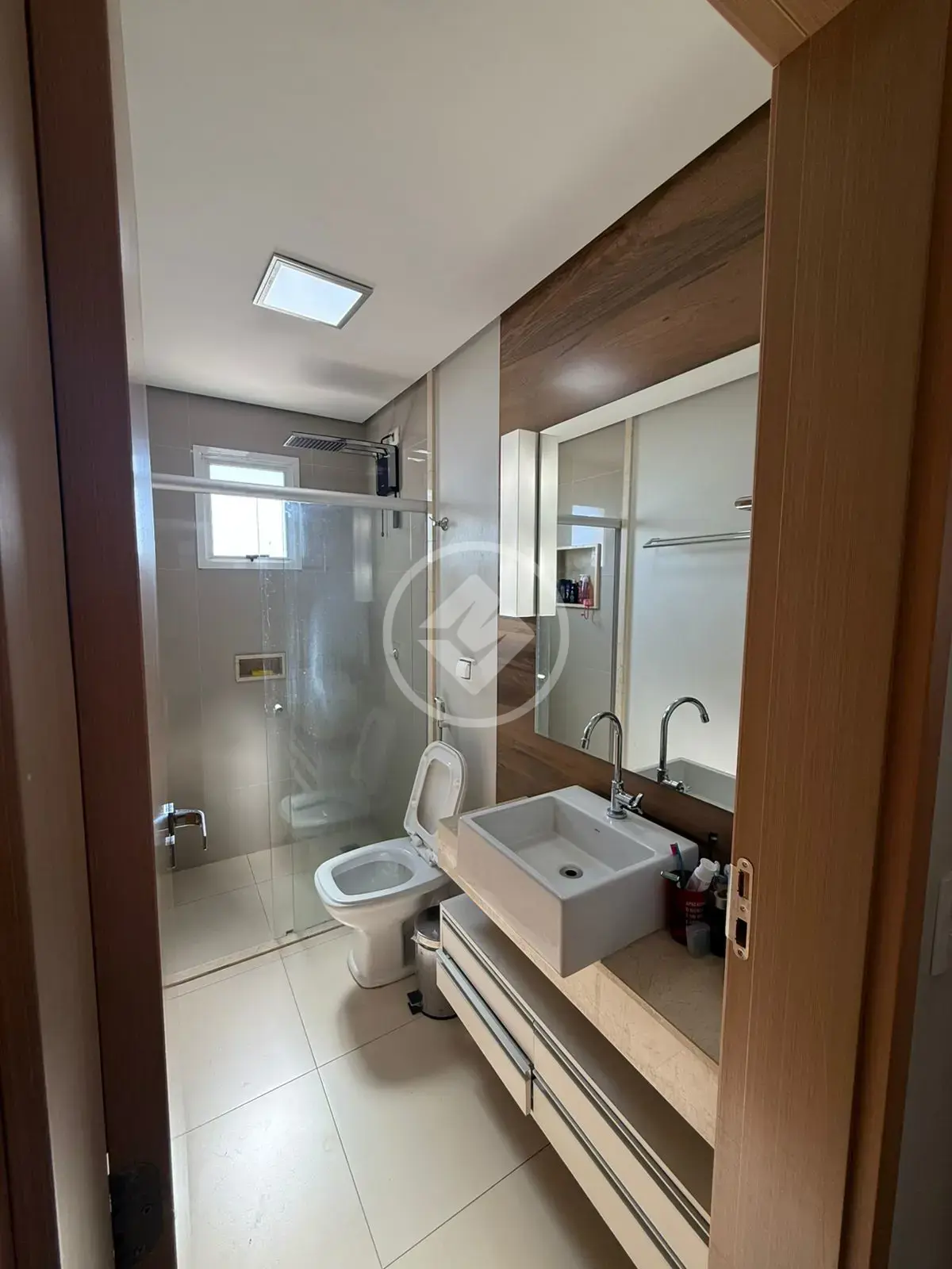 Image 23 - Apartamento em Tubalina, Uberlândia - MG