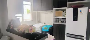 Imagem 5 - Apartamento em Chácaras Tubalina e Quartel, Uberlândia - MG