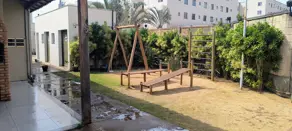 Apartamento Chácaras Tubalina e Quartel, Uberlândia - MG — foto 1