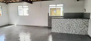 Apartamento Chácaras Tubalina e Quartel, Uberlândia - MG — foto 2